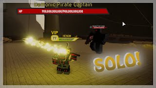 My Roblox Nightmare Videos 9tubetv - 