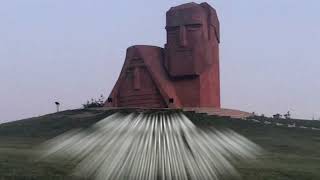 Churches and Monastery in Artsakh // Արցախի եկեղեցիները և վանքերը