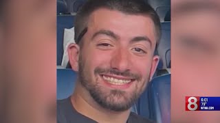 Mother of CTDOT worker killed in 2024 says justice hasn't been served after plea deal