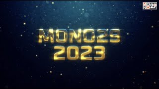 MONO29 2023 พร้อมอัพเกรดสาระและความสนุกแบบเต็มเลเวล