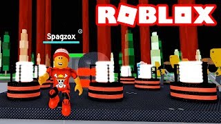 Roblox Nuclear Plant Tycoon All New Codes Out - 