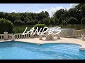 Landes - Carp Fishing in France with Accommodation