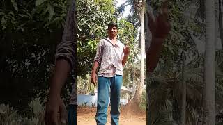 madurimuthu #  comedyvideo funnyshots #  yotbehorts # shots shors #  chinnadhurai