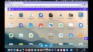 Gimkit: How to create a class and students join