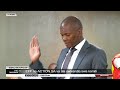 Mahungu ya Xitsonga @17H30 l 18 February 2026