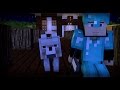 ♪ "Zombies" - A Minecraft Parody of Blame By Calvin Harris (Music Video)