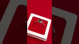 (વીંટી)#jewellers  #viral #trending #video  #tranding #india #share #shorts #short #shots