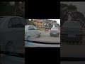 ഇവൻ വായു ഗുളിക മേടിക്കാൻ പോകുവാണോ dangerous overtake through left trivandrum kerala car