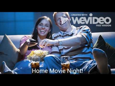 Avid - Saving Money In College Avid - Saving Money In College
