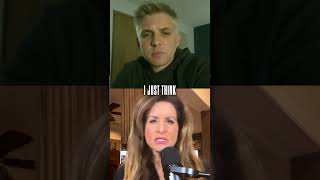 The Ethan Crumbley Case