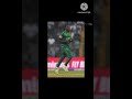 Top 5. Best Yorker bowlers of the world cricket 🏏 #cricket #bumrah #shortvideo