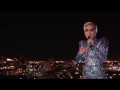 Lady Gaga - God Bless America (Pepsi Zero Sugar Super Bowl LI Halftime Show)