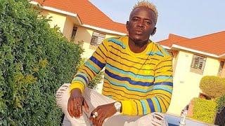 STOP JUDGING WILLY PAUL!