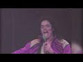 michael jackson morphine kai s botdf live msg new york 1998 fanmade