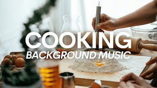 Food Background Music No Copyright & Cooking Background Music