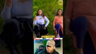 🤣மல்கோவா மாம்பழமா💥🤣#twist irukku🤣#instagram funny comment #shorts #trending #laugh #comedy #viral