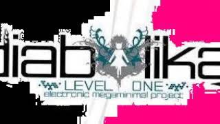 #Diabolika Level-One\