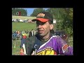 mČr enduro maraton bohdalovice 1997