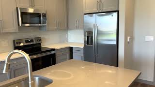 A2 - Finish Option 2