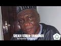 tambaya da amsa daga bakin sheikh usman dangungu kaduna vol. 1