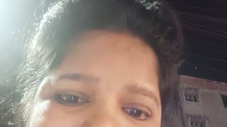 କାମ ରୁ ରୁମ୍ ଯାଉଚି//odia live//odiablog//Hyderabad//champo blogs 🥰