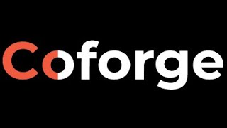 Coforge | Java Angular Full Stack Interview