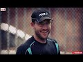 new zealand cricketer daryl mitchell biography_एक rugby coach का लड़का कैसे बना क्रिकेटर cricket