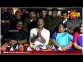 “யார் எப்படி review சொன்னாலும்நல்ல படம் கண்டிப்பாக ஓடும் samuthirakani speech sun news