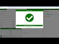 Basic CSS  Use Hex Code to Mix Colors  33/44 Learn freeCodeCamp