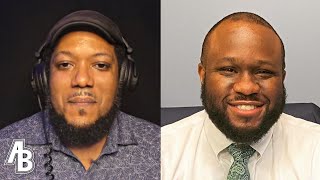 From Design Dreams to Reality: How To Start an Architecture Firm with Joseph Cole | ArchBeyond Ep10