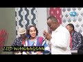 nabsi wa balaye hassan omar eid el fitr 2022