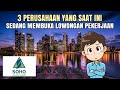 Loker 28  September 2021 - Perusahaan Ini Sedang Membuka Lowongan Pekerjaan