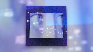 $undown - Stray.wav [1 Hour Loop]
