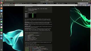 Windows Exploit Development ROP Chain