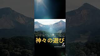 2023年9月17日#いわき#いわき市#小名浜#一人暮らし#独身#女子#港#船#釣り#海#魚#グルメ #解説#乗物#福島県#福島#花#shorts