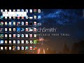 Install anaconda | Python for Beginners