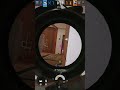 calm lil kill r6siege