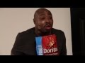 Funny Doritos Super Bowl Commercial