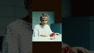 Her face when she realized..| 001 x 011 |Stranger Things Edit