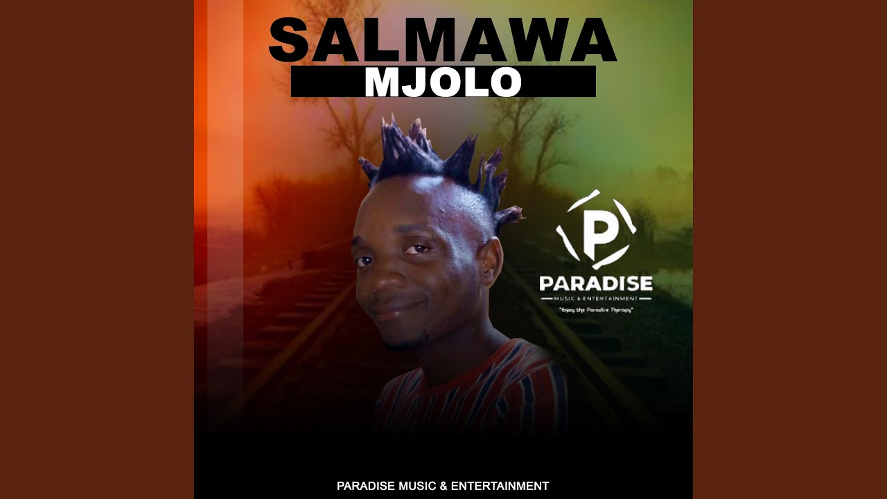 Ke Nyaka Motho Feat Dj Ino Original Youtube Music
