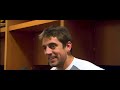 twelve an aaron rodgers documentary series part 4 becoming a champion