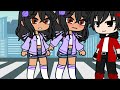 ✨sit if your real✨gacha✨aphmau✨meme✨desc✨