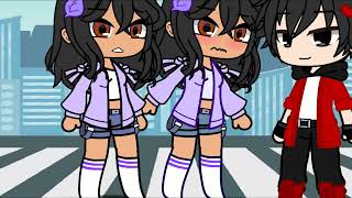 ✨sit if your real✨gacha✨aphmau✨meme✨desc✨