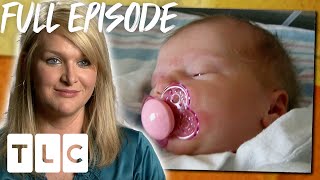 FULL EPISODE | I Didn't Know I Was Pregnant | Season 2 Episode 2