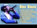 Ras Kass-Year's hottest singles-Premier Tunes Selection-Stylish