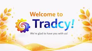 Tradcy Consumer Guide: Step 03 - Navigating Checkout & Payment Options