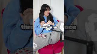 Sofi Rain Exposes The Truth