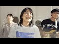 【mv】時代おくれ 斉藤めい