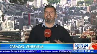 ¿Cisma dentro del chavismo? Exministro de educación chavista criticó accionar del Régimen madurista