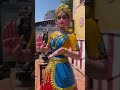 thanjavur dolls worldfamous thanjavur dolls travel artwork tamilnadu handcrafted